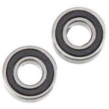 Axial Racing Bearing 5x11x4mm AXIC0221