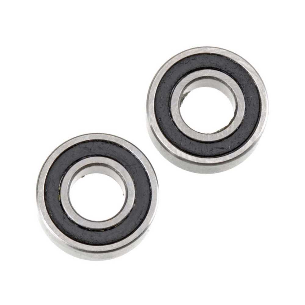 Axial Racing Bearing 5x11x4mm AXIC0221 Axial Racing Bearing 5x11x4mm AXIC0221