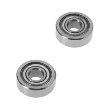 Rodamiento Racing 5x14x5mm Axial AXIC4407