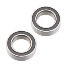 Axial Racing Bearing 6x10x3mm 2 AXIC1198