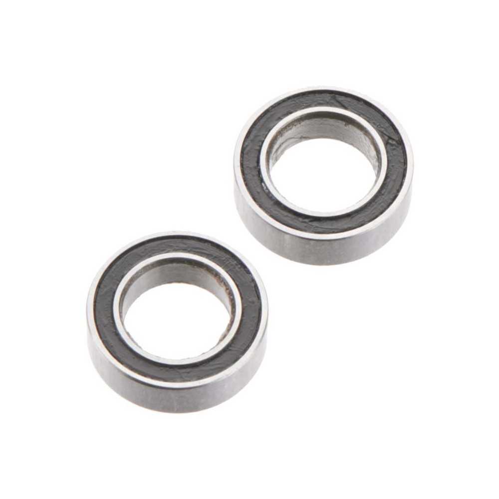 Axial Racing Bearing 6x10x3mm 2 AXIC1198 Axial Racing Bearing 6x10x3mm 2 AXIC1198