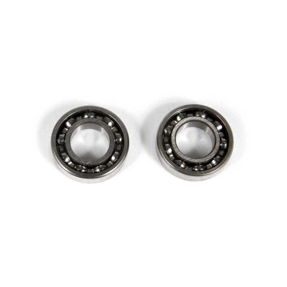Axial Racing Bearing 7x14x3.5mm 2 AXIC4406 Axial Racing Bearing 7x14x3.5mm 2 AXIC4406