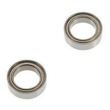 Axial Racing Bearing 8x12x3.55mm 2 AXIC1495