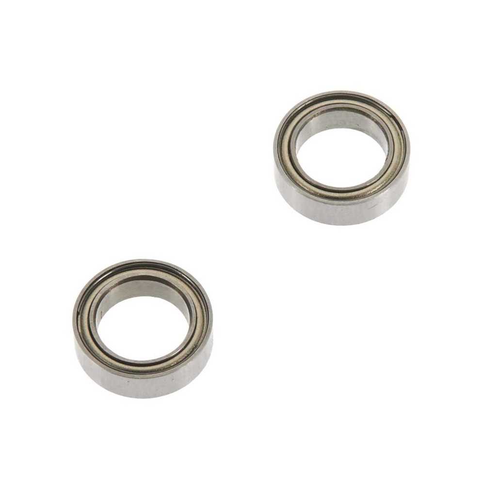 Axial Racing Bearing 8x12x3.55mm 2 AXIC1495