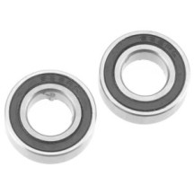 Axial Racing Bearing 8x16x5mm AXIC0225