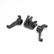 Axial Racing C Carrier & Link Mount Portal Conversion: SCX10 PRO AXI232086