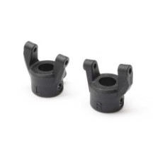 Set de bloques de inclinación Racing 1/10 SCX10 PRO Axial AXI232073