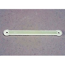 Traxxas Tie bar fiberglass TRX2532