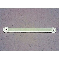 Traxxas Tie bar fiberglass TRX2532