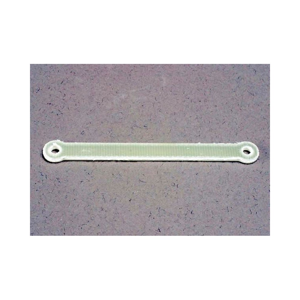 Traxxas Tie bar fiberglass TRX2532