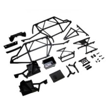 Axial Racing Cage Set Complete: Capra 1.9 UTB AXI231006