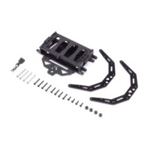 Axial Racing Chassis Set: AX24 AXI201004