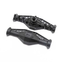 Axial Racing Currie F9 Portal Axle Housing: UTB18 AXI212011