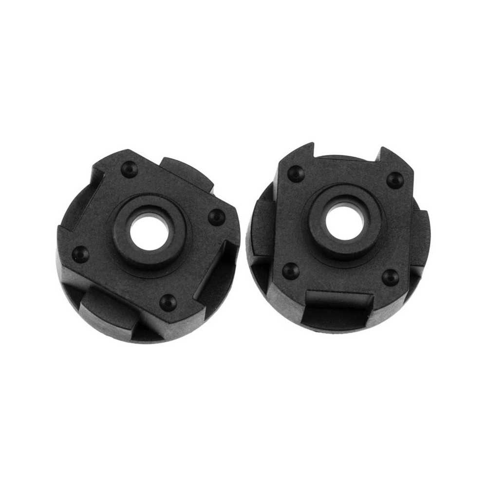 Axial Racing Diff Case Small AXIC3802 Axial Racing Diff Case Small AXIC3802