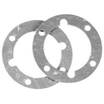 Junta de diferencial Axial AXIC3385B