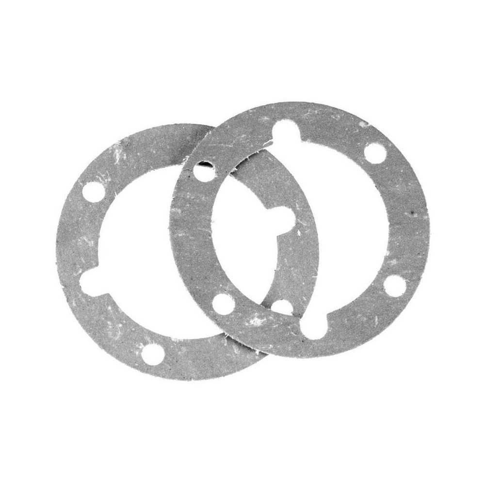 Axial Racing Diff Gasket 16 x 25 x 0.5mm Canada and EU Only AXIC3385B Axial Racing Diff Gasket 16 x 25 x 0.5mm Canada and EU Only AXIC3385B