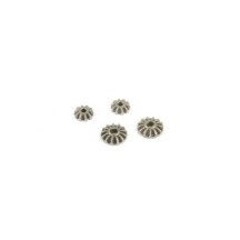 Axial Racing Differential Gear Set AX30390