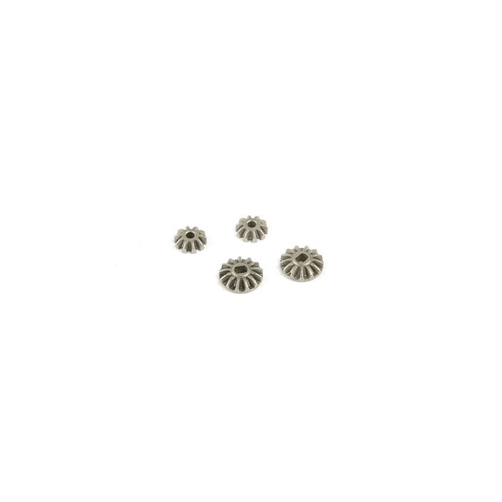 Axial Racing Differential Gear Set AX30390 Axial Racing Differential Gear Set AX30390