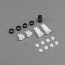 Axial Racing Differential Outputs Set AXIC1509