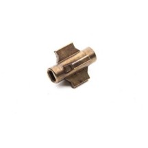 Axial Racing Differential Spool RBX10 AXI332002