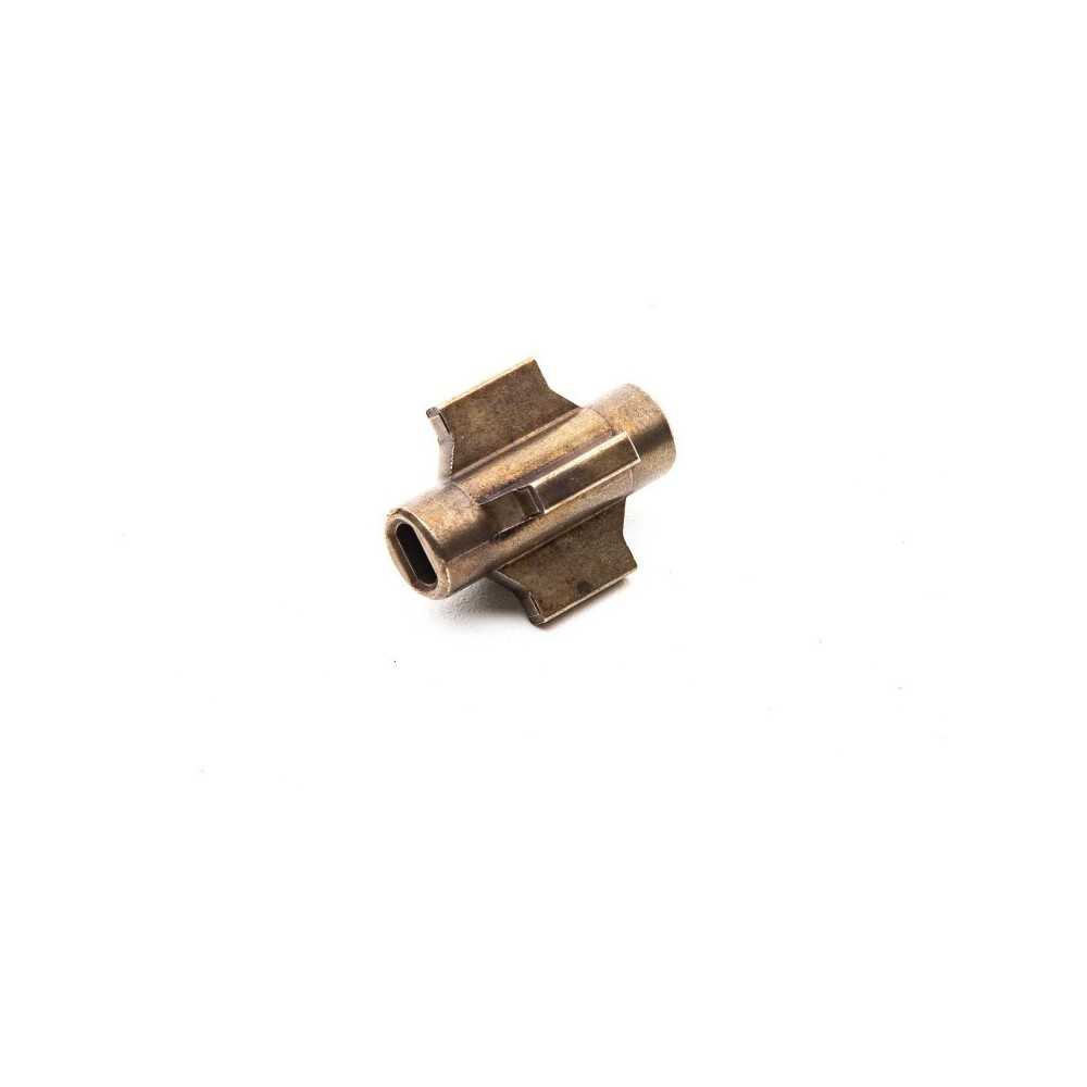 Carrete de diferencial RBX10 Axial AXI332002 Carrete de diferencial RBX10 Axial AXI332002