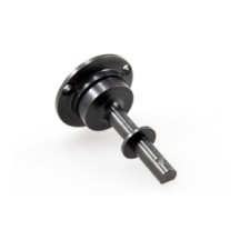 Axial Racing Dig Lockout Shaft AX30437