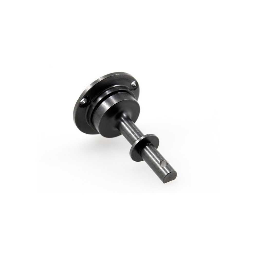 Axial Racing Dig Lockout Shaft AX30437 Axial Racing Dig Lockout Shaft AX30437