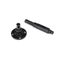 Axial Racing Dig Outputs: LCXU AXI232084
