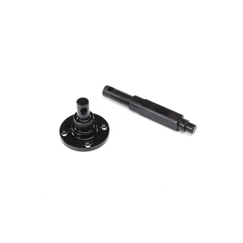 Axial Racing Dig Outputs: LCXU AXI232084 Axial Racing Dig Outputs: LCXU AXI232084