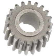 Axial Racing Drive Gear 20T AXIC3394