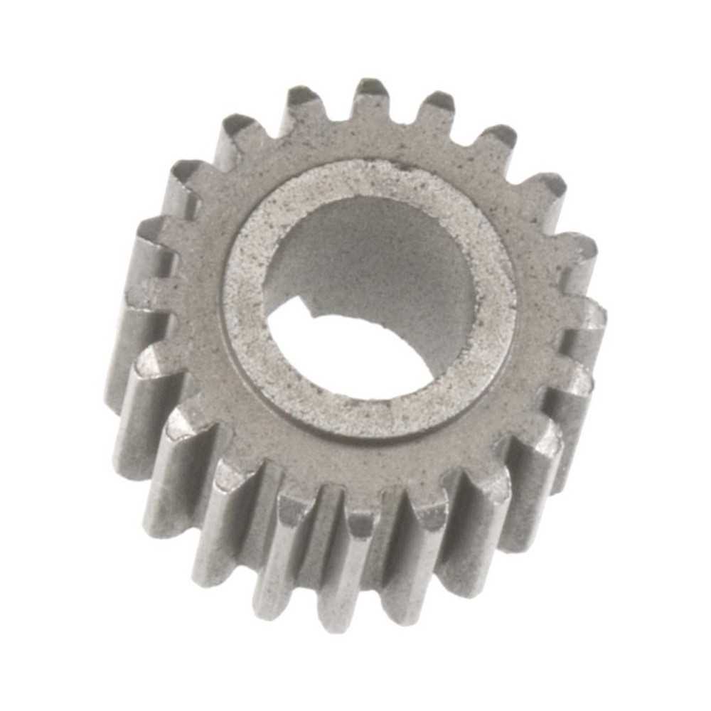 Axial Racing Drive Gear 20T AXIC3394 Axial Racing Drive Gear 20T AXIC3394