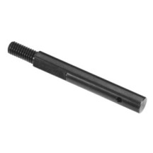 Axial Racing Drive Gear Shaft 5x43.5 AXIC3197