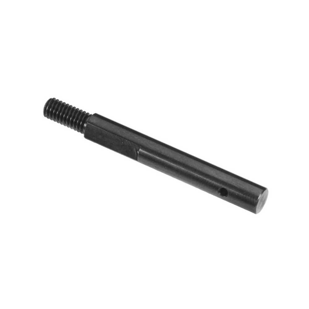 Axial Racing Drive Gear Shaft 5x43.5 AXIC3197 Axial Racing Drive Gear Shaft 5x43.5 AXIC3197