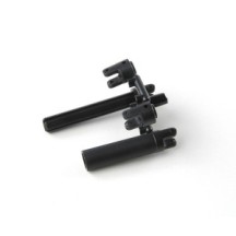 Axial Racing DRIVE SHAFT SET AX80011