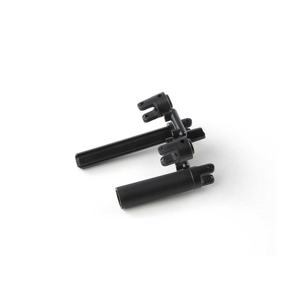 Axial Racing DRIVE SHAFT SET AX80011 Axial Racing DRIVE SHAFT SET AX80011