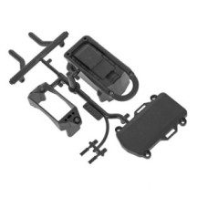 Axial Racing Electronics Box RR10 AXIC3323