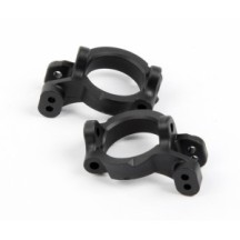 Axial Racing EXO Steering Knuckle Carrier Set AX80106