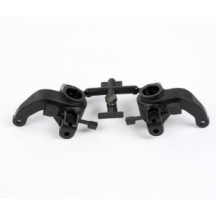 Axial Racing EXO Steering Knuckle Set AX80099
