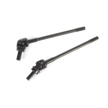 Axial Racing F9 Universal Axle Set 2: Capra 1.9 UTB AXI232009