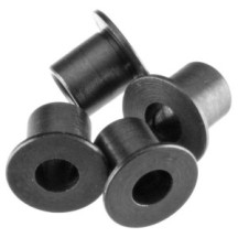 Axial Racing Flange Pipe 3x4.5x5.5 4 AXIC3450