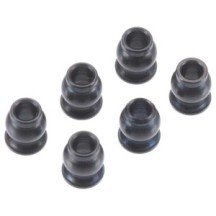 Axial Racing Flanged Ball 3x5.8x7mm AXIC0331