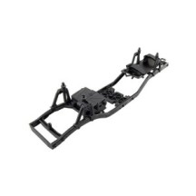 Axial Racing FRAME SET SCX10 AX30525