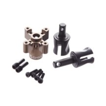 Axial Racing Front Differential Locker AXIC1182