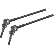 Axial Racing Front Universal Set XR10 2 AXIC0563