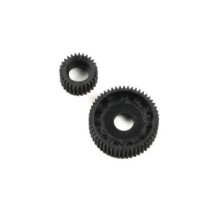 Axial Racing Gear Set AX80010