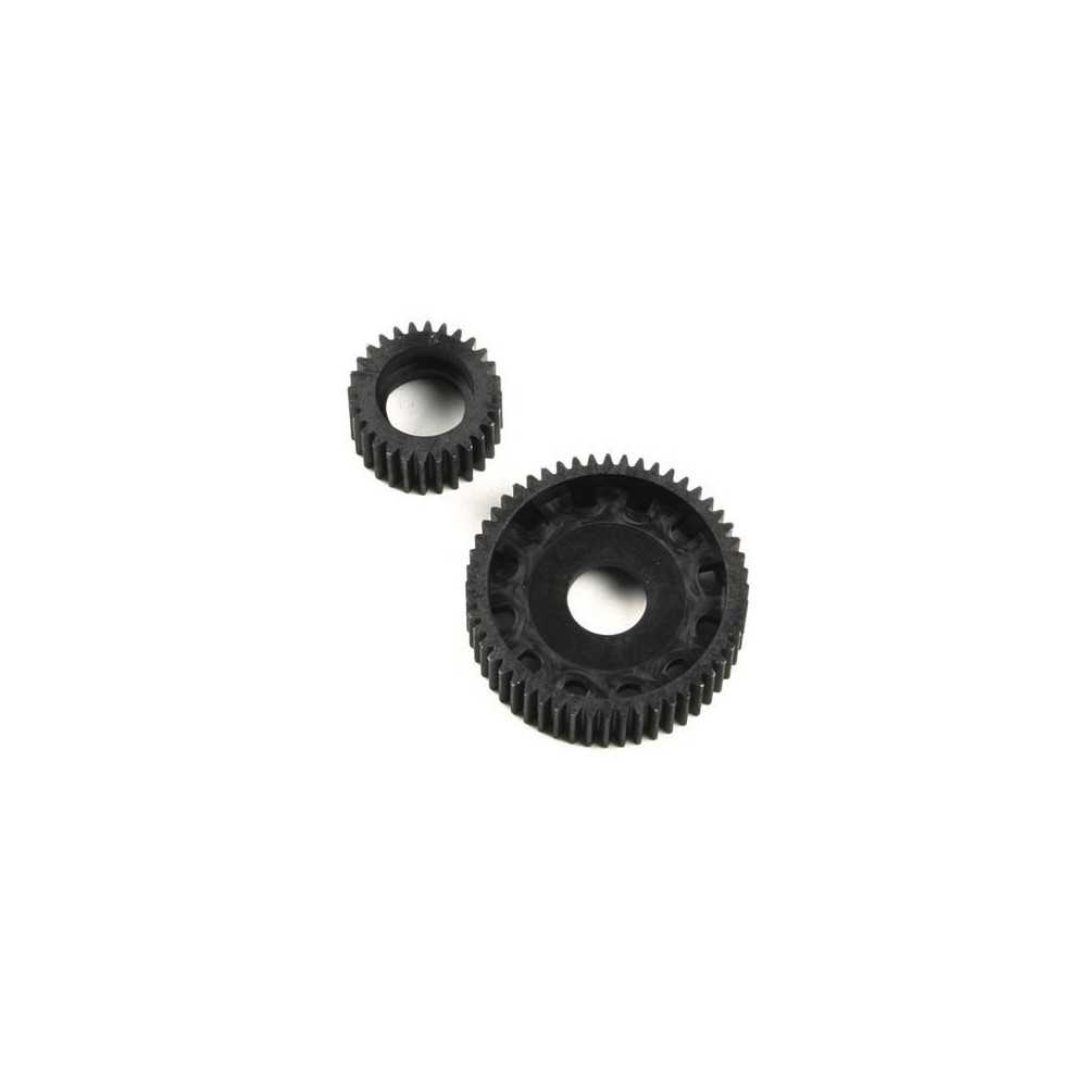 Axial Racing Gear Set AX80010 Axial Racing Gear Set AX80010