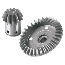 Axial Racing HD Bevel Gear Set 32T 11T AXIC3339