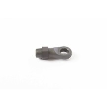 Rótulas de resistencia reforzada M4 para Capra 1.9 UTB Axial AXI234006 (2)