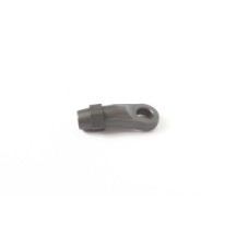 Axial Racing HD Rod Ends M4 20: Capra 1.9 UTB AXI234006