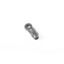 Axial Racing HD Rod Ends M4 20: Capra 1.9 UTB AXI234006